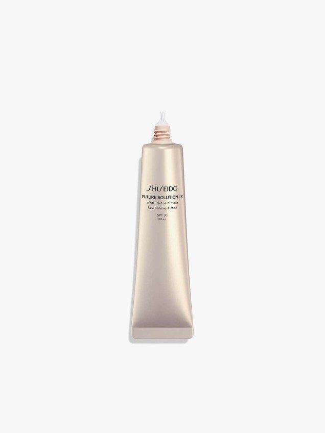Primer Future Solution Lx