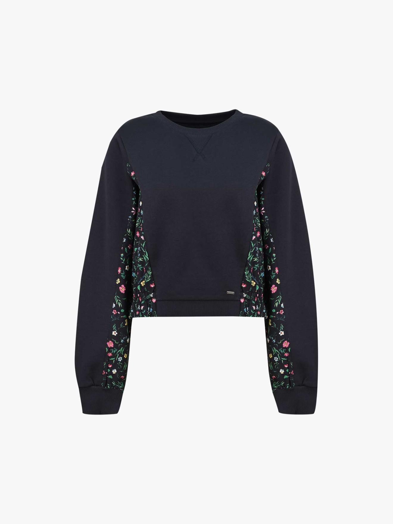 Sweatshirt Palm