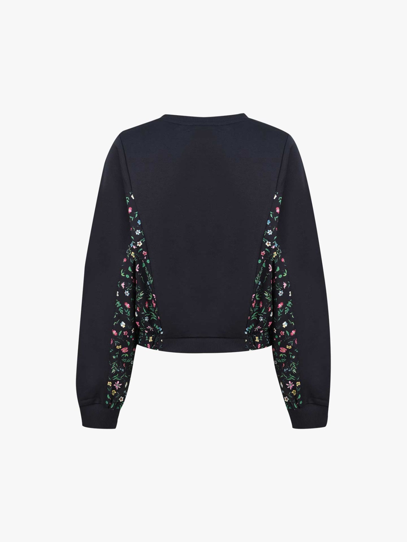 Sweatshirt Palm