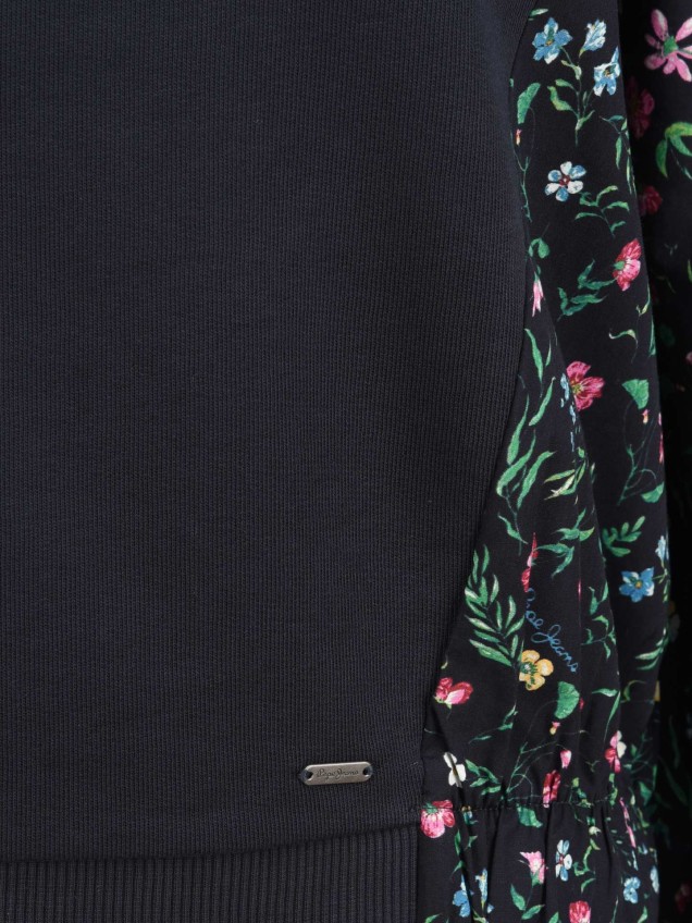Sweatshirt Palm