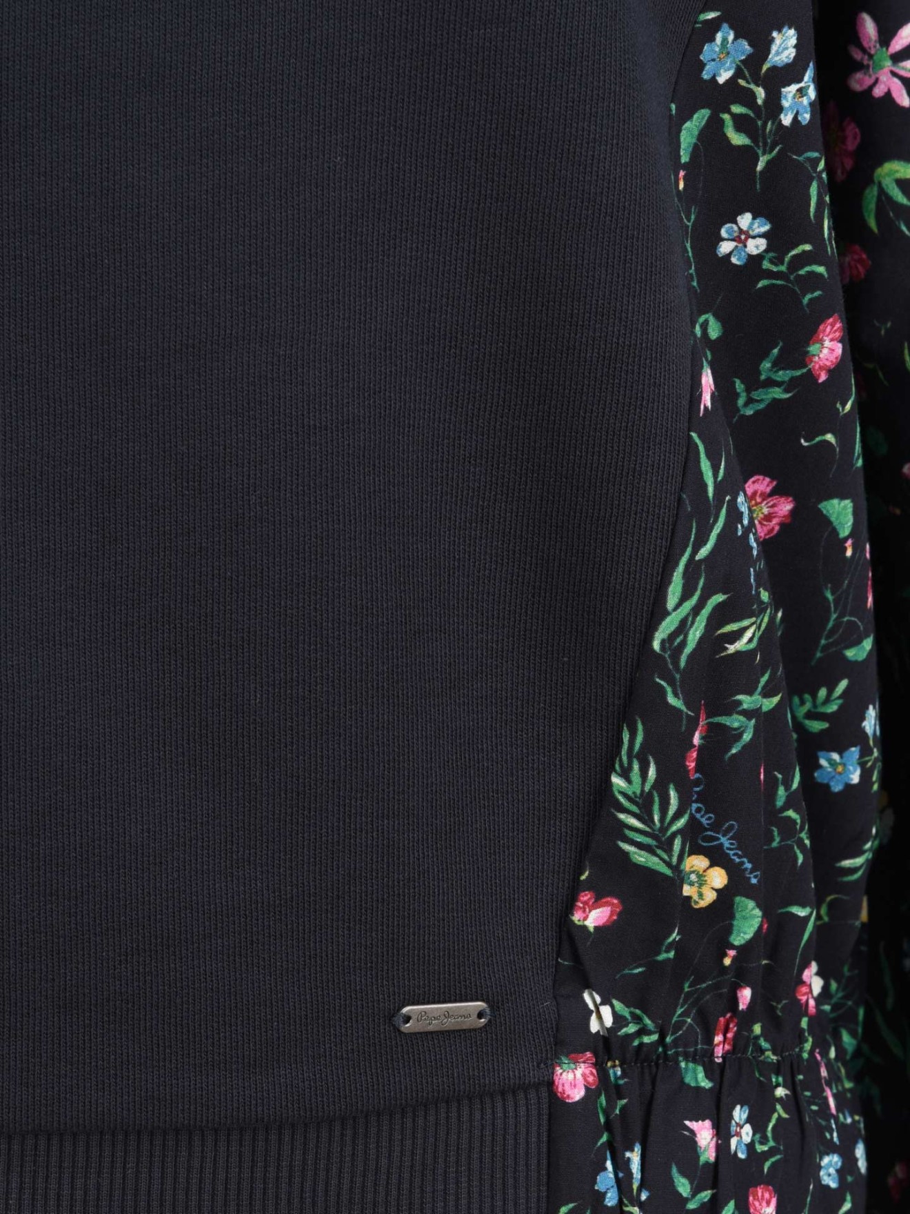 Sweatshirt Palm