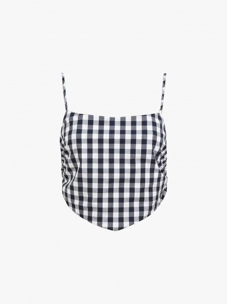 Top Gettie
