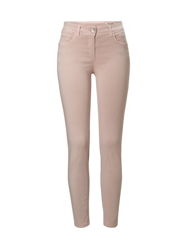 Calas Cropped