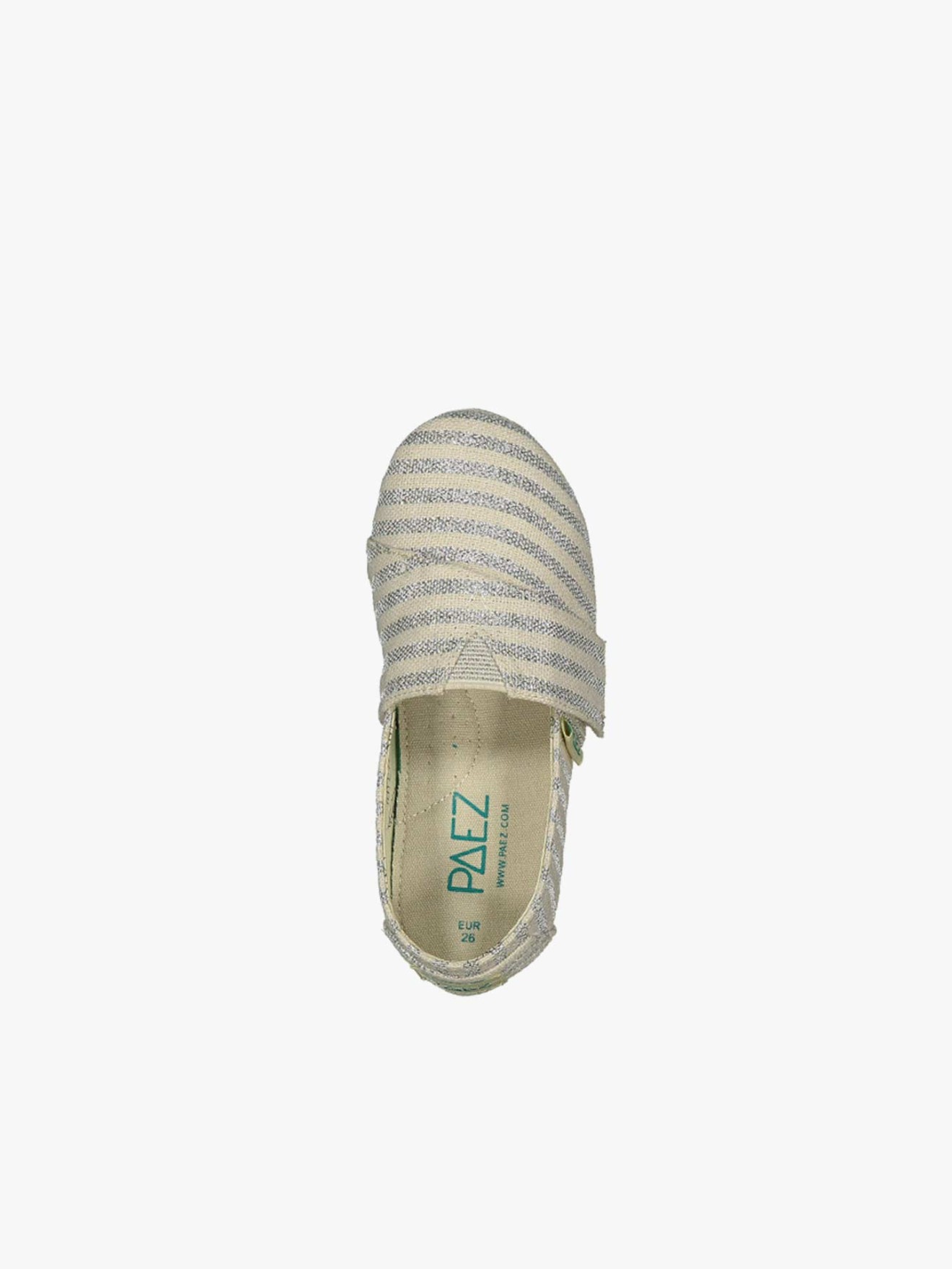 Alpercatas Surfy Lurez Diamond
