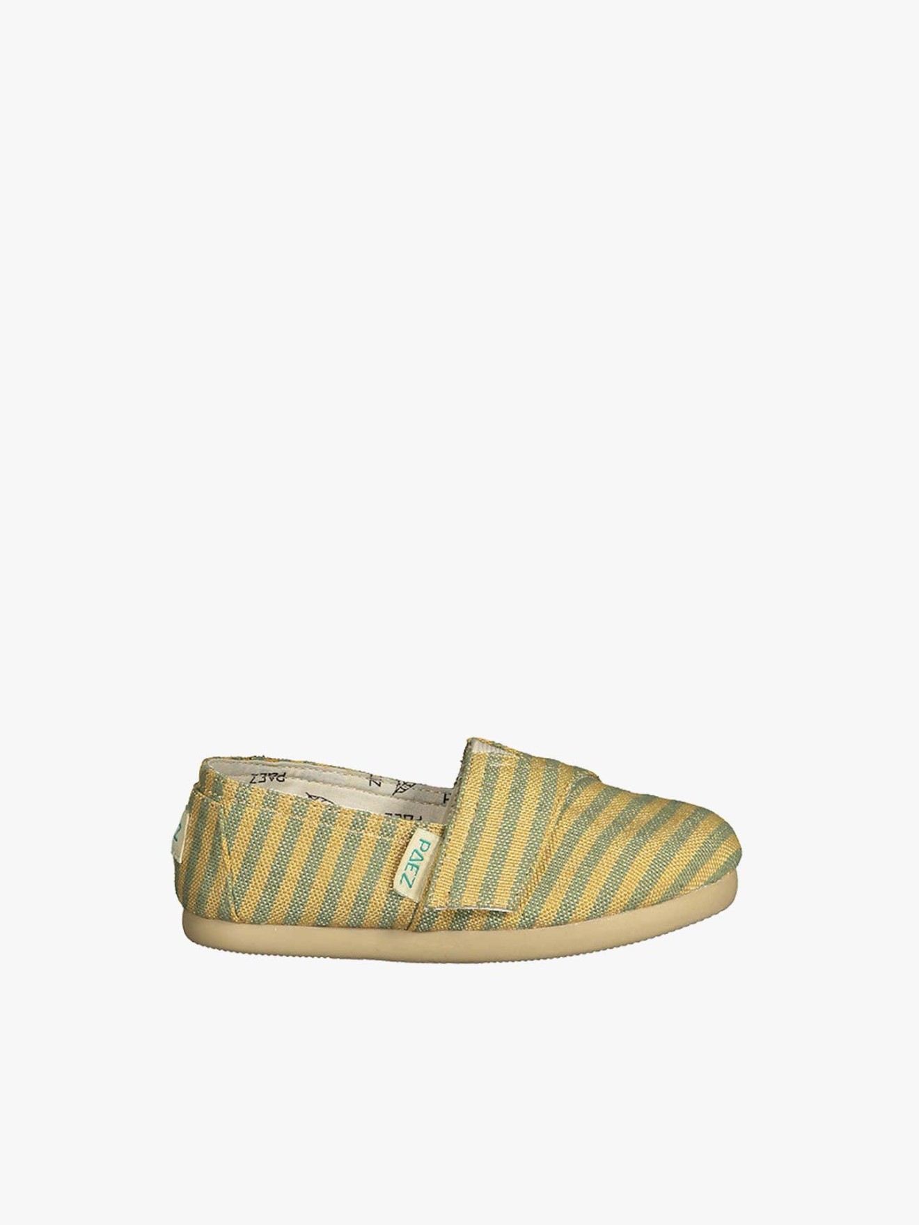 Alpercatas Surfy