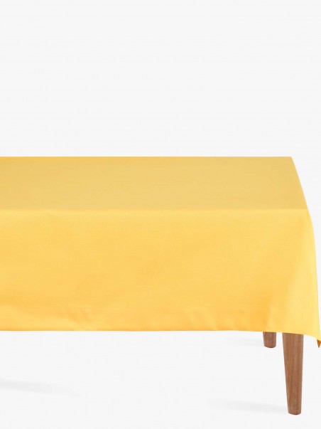 Toalha de Mesa Pro TM