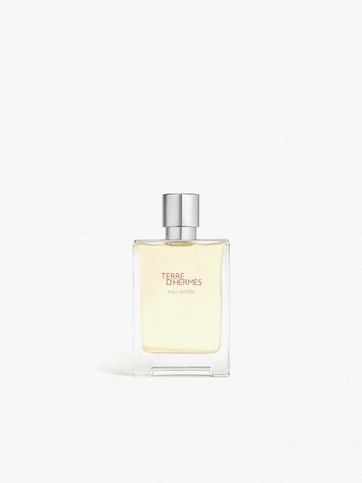 Eau de Parfum Terre D'Herms