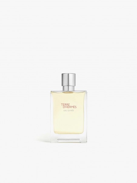 Eau de Parfum Terre D'Herms