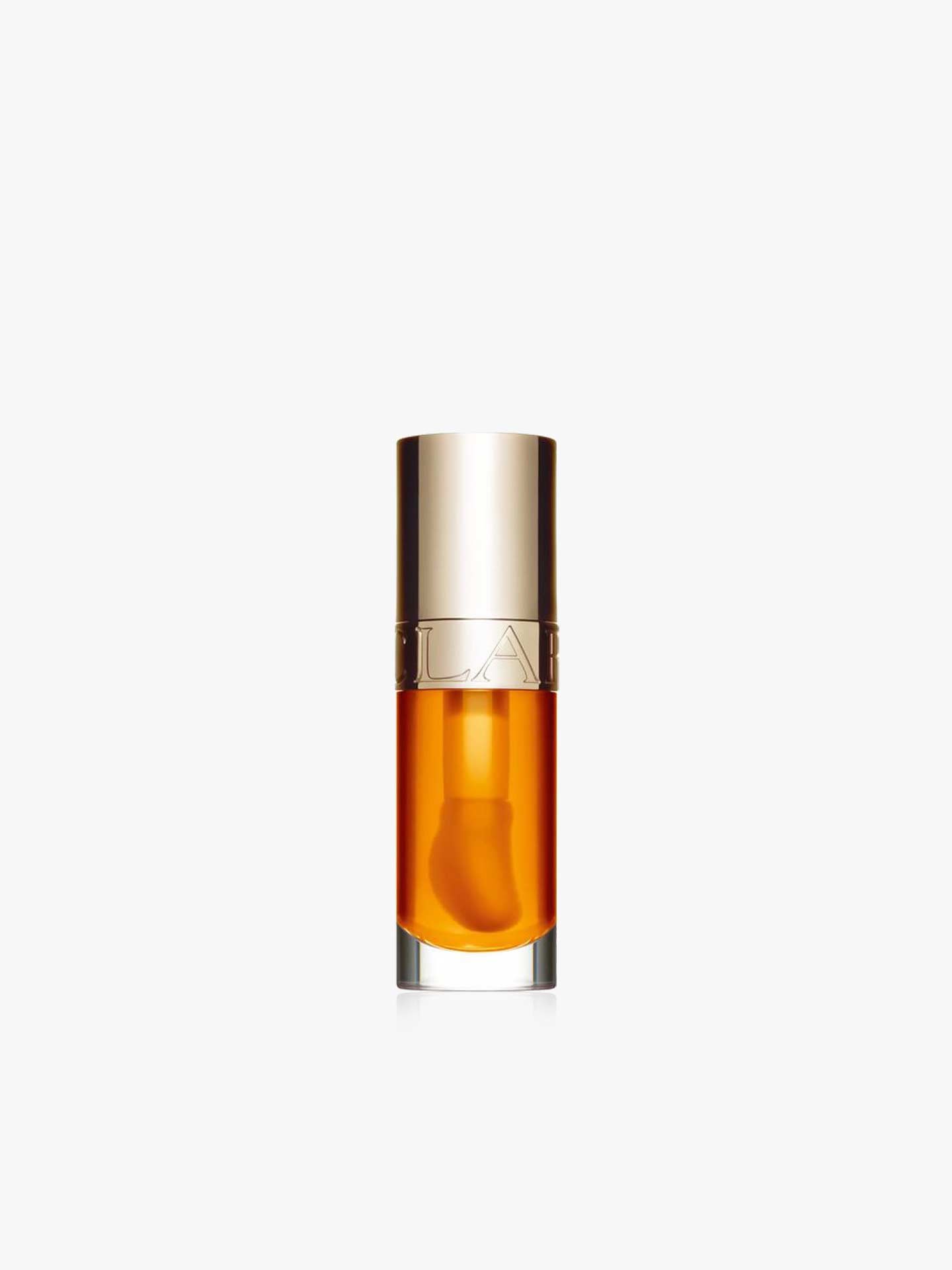 Lip Comfort Oil