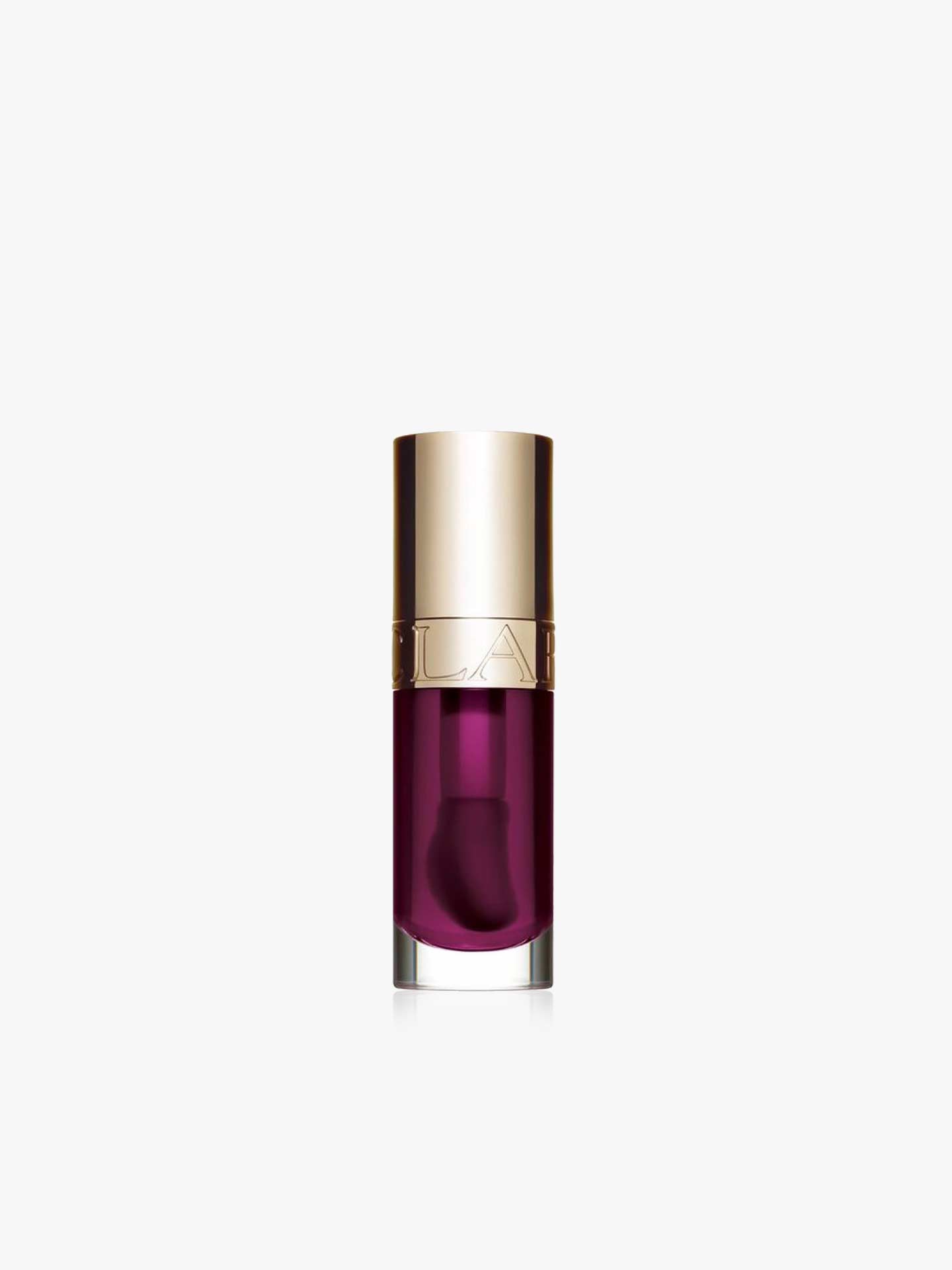 Lip Comfort Oil