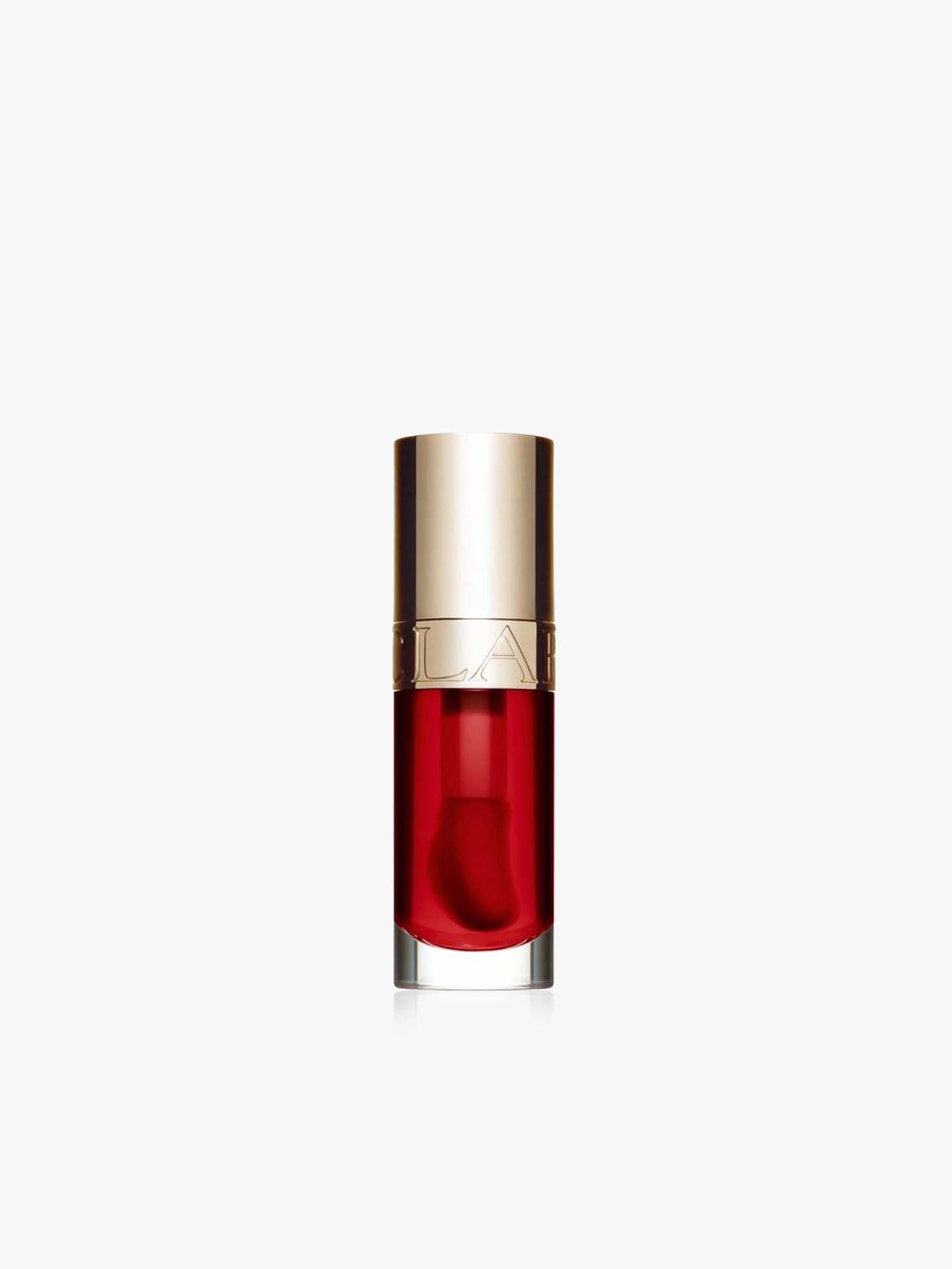 Lip Comfort Oil