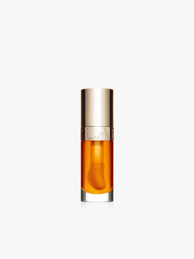 Lip Comfort Oil