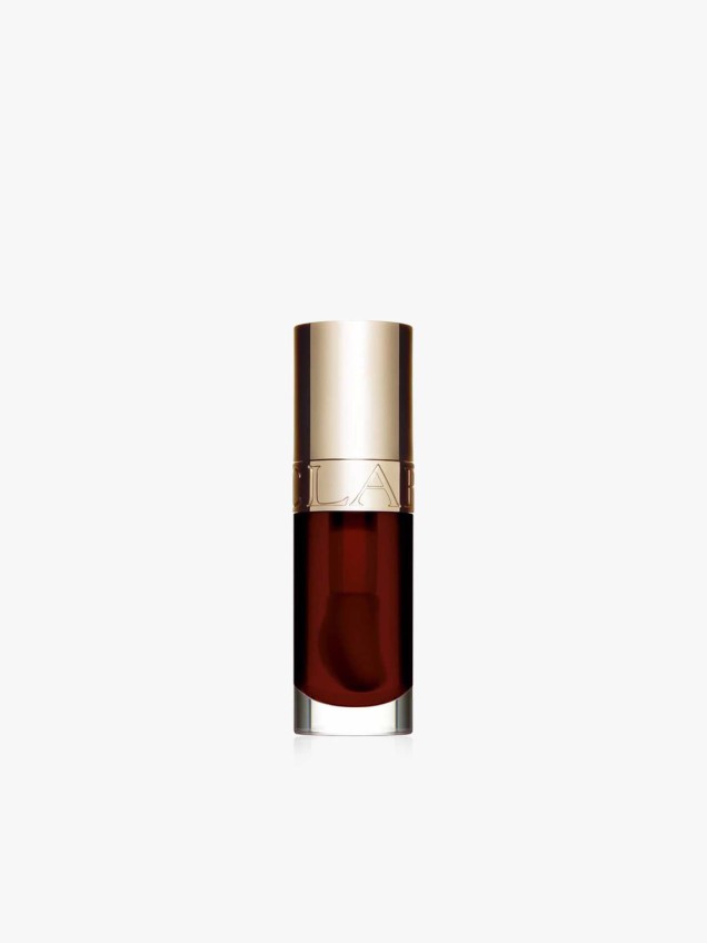 Lip Comfort Oil
