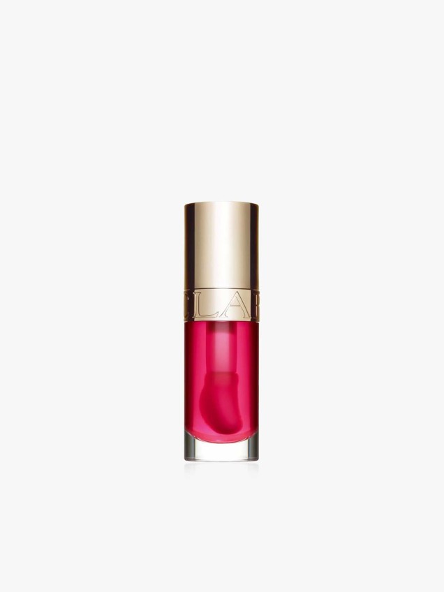 Lip Comfort Oil