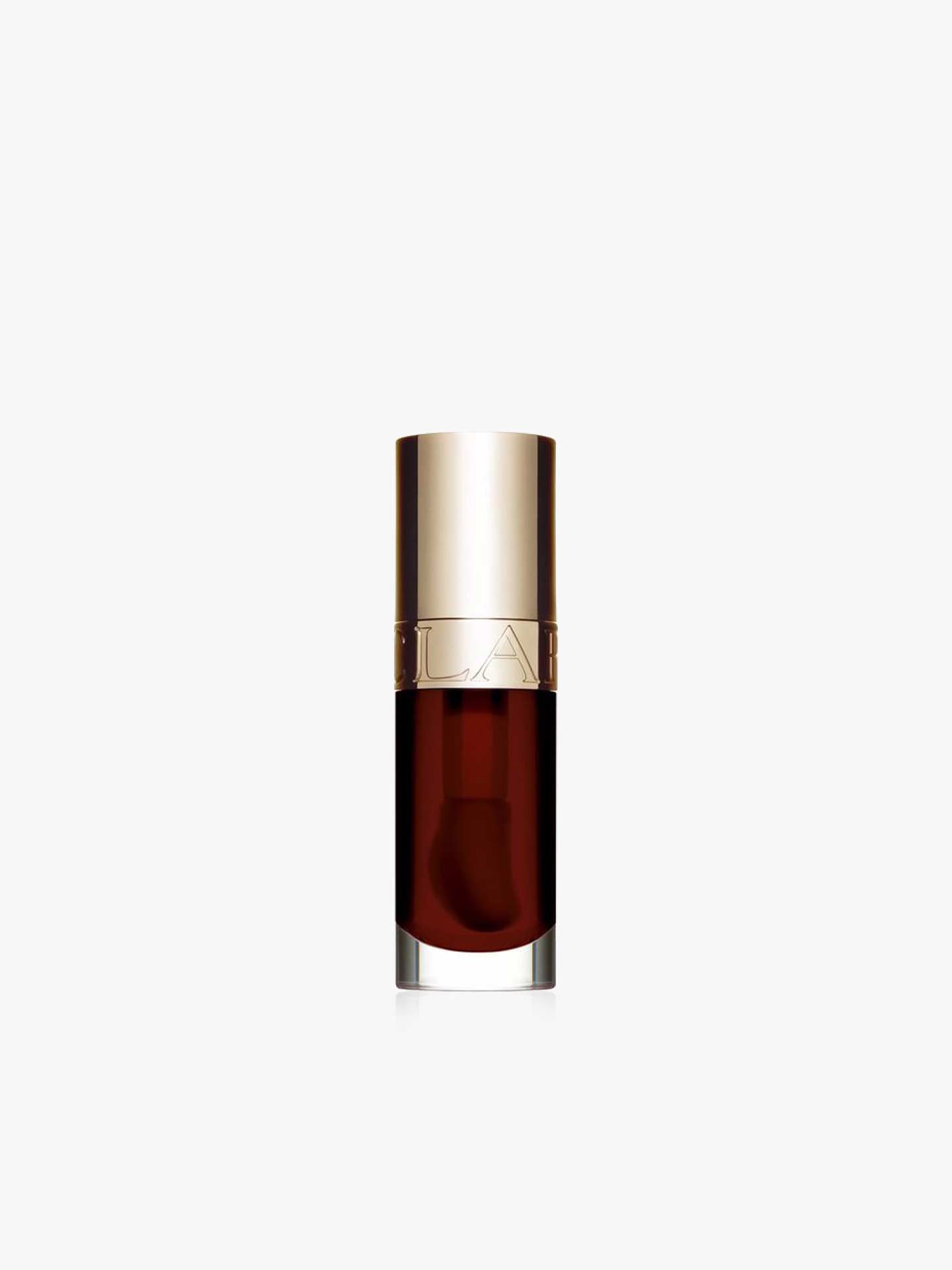 Lip Comfort Oil