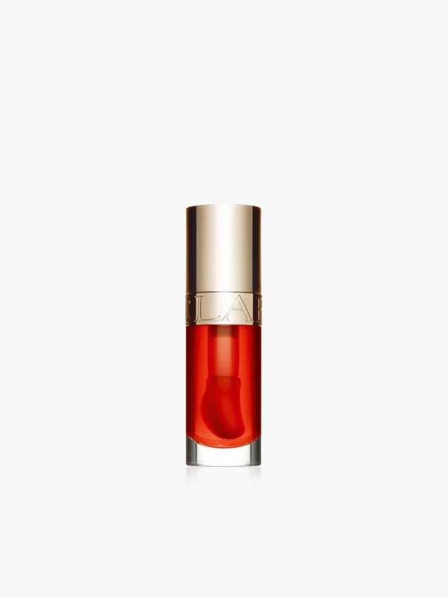 Lip Comfort Oil