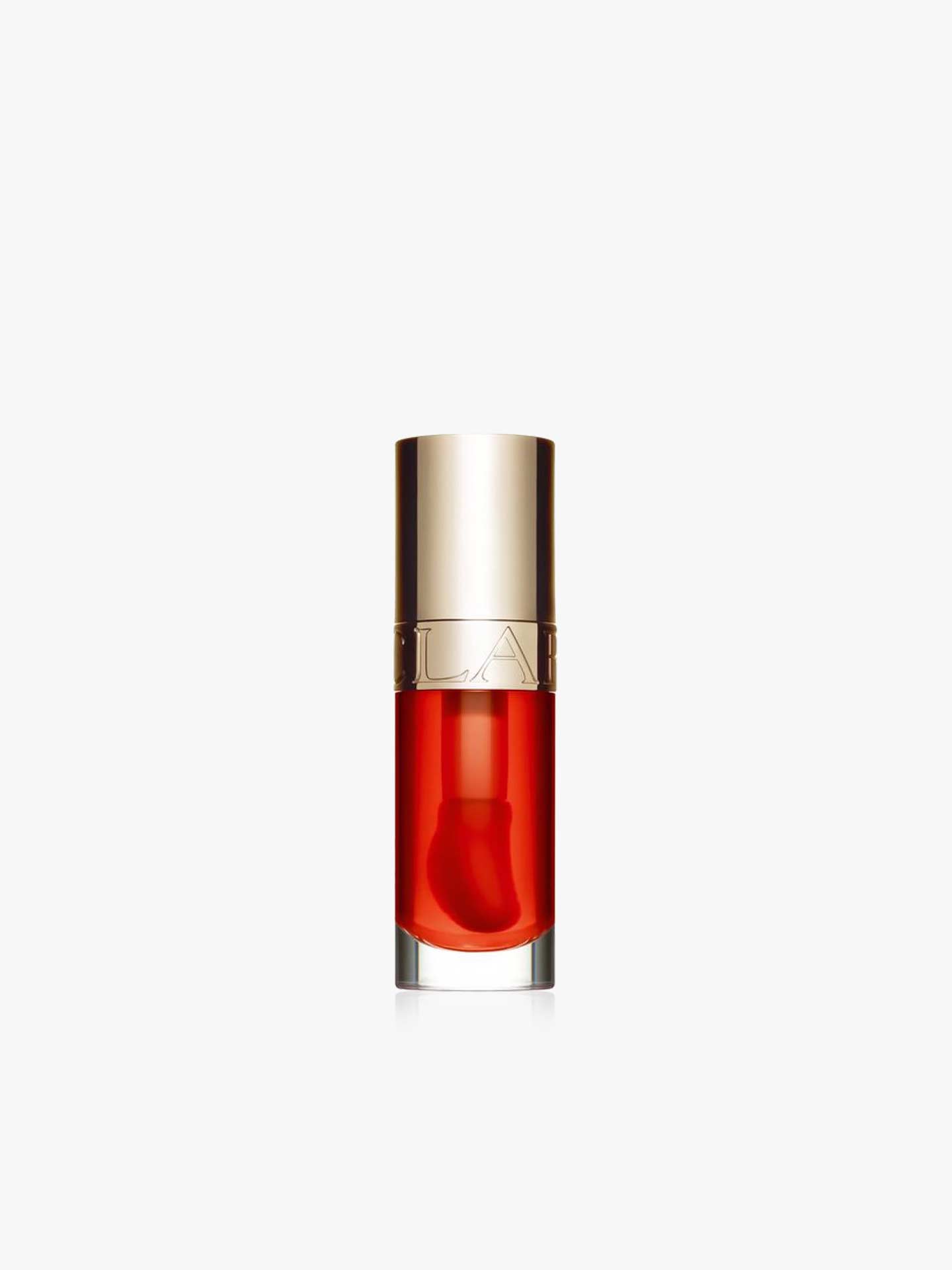 Lip Comfort Oil