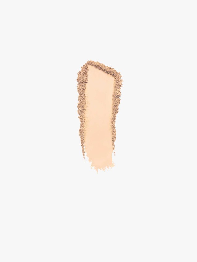 Base Double Wear Stay-in-PLace Makeup