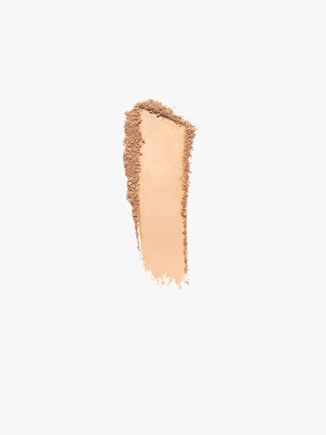 Base Double Wear Stay-in-PLace Makeup