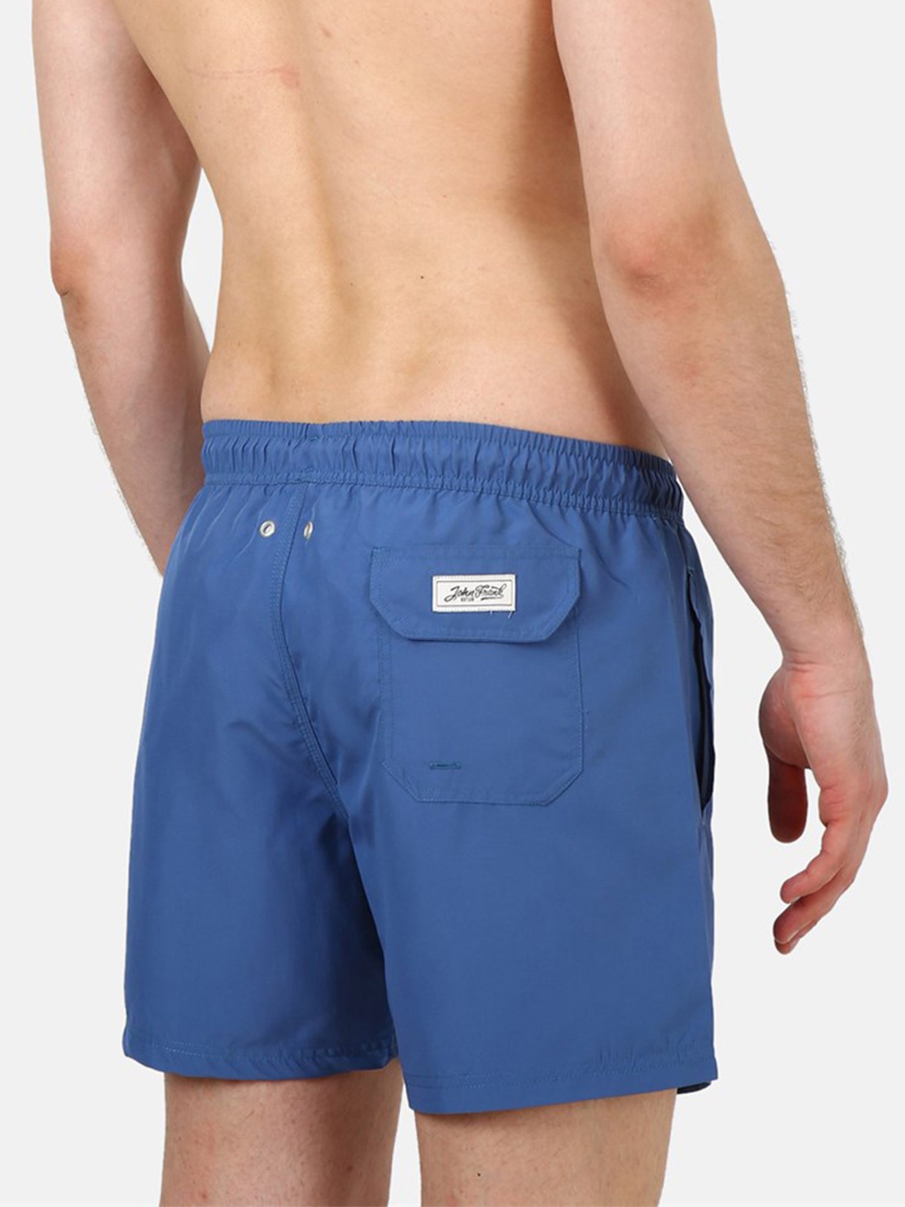 Cales de Banho Lisos