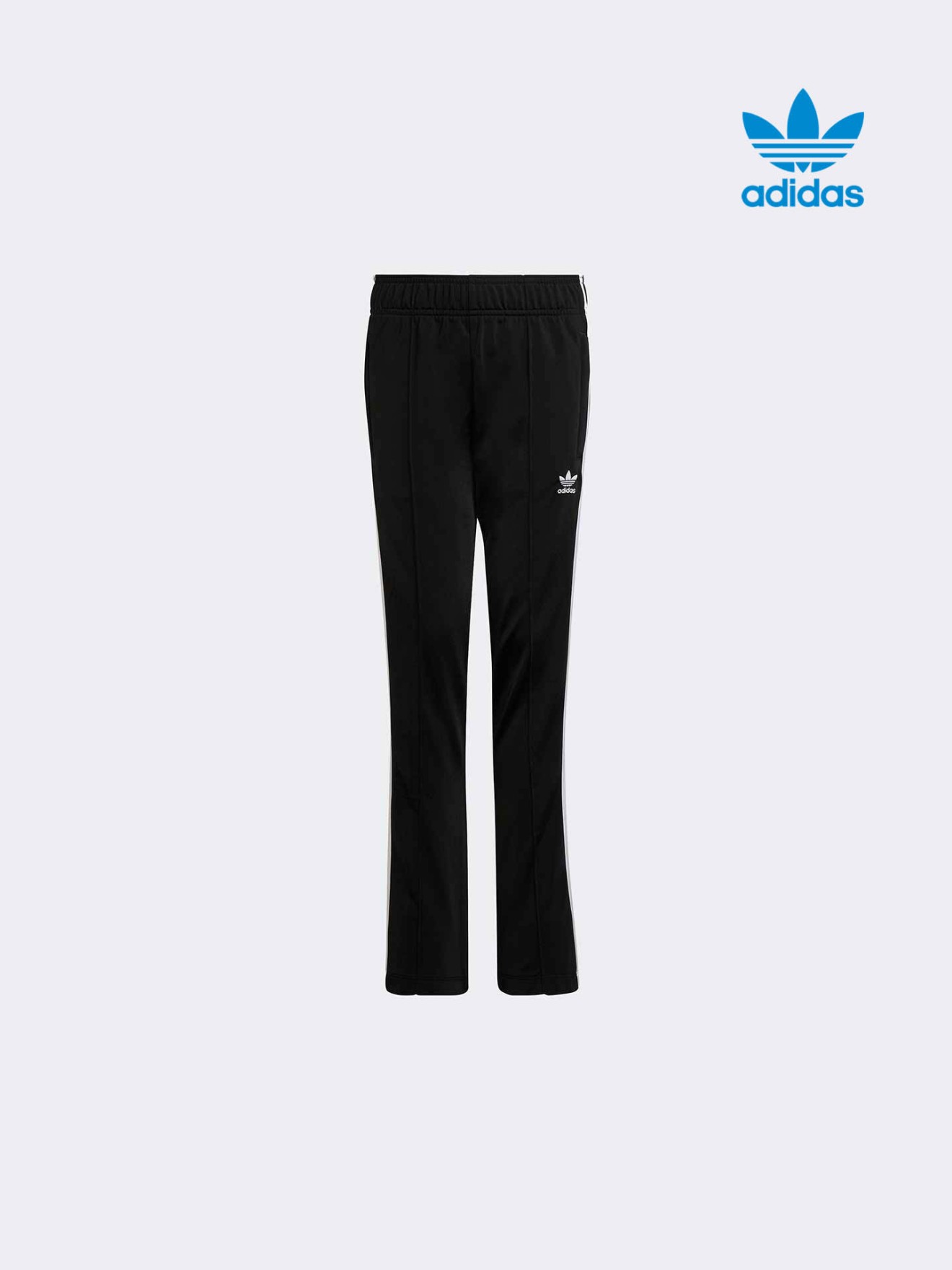 Calas Flared Fit