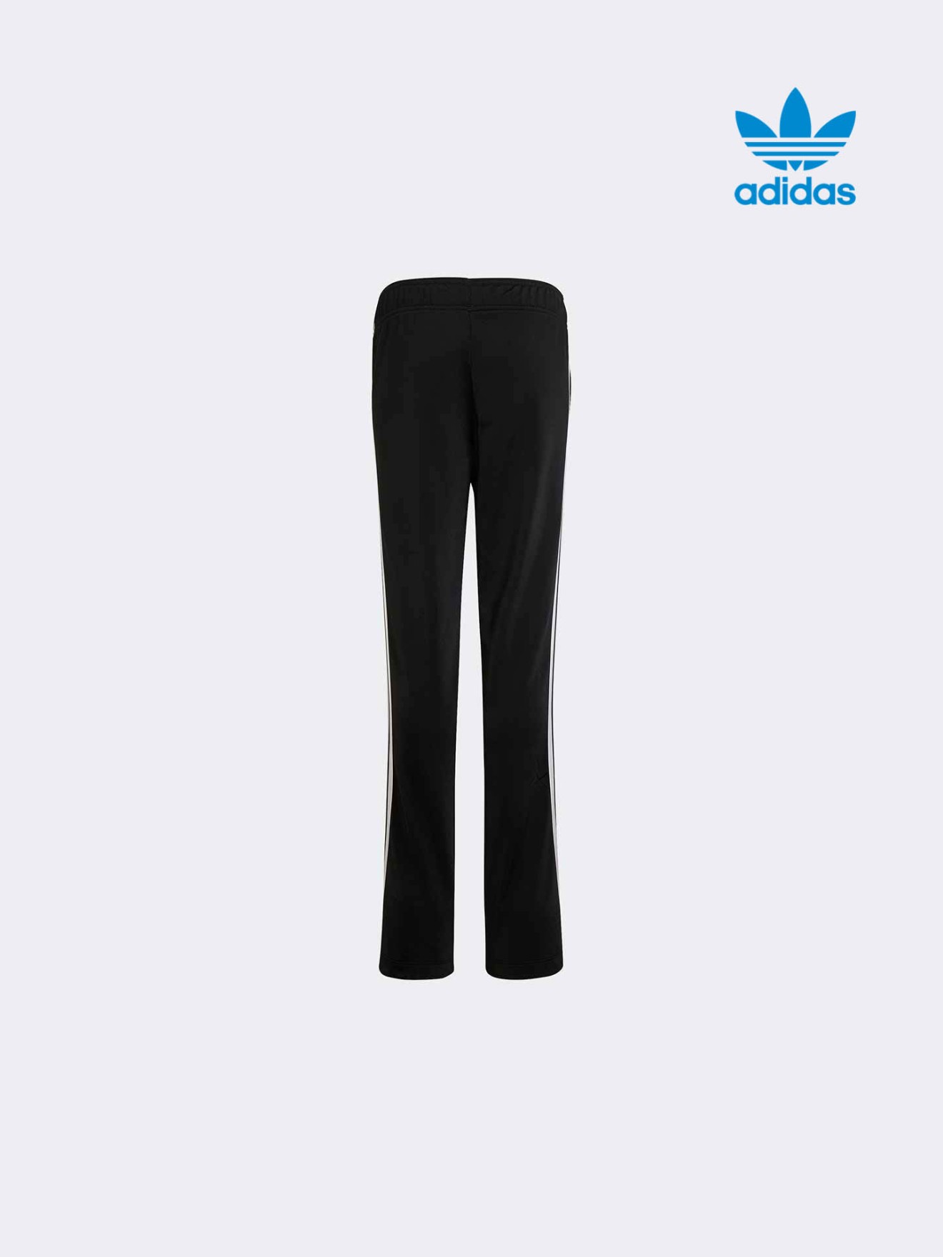 Calas Flared Fit
