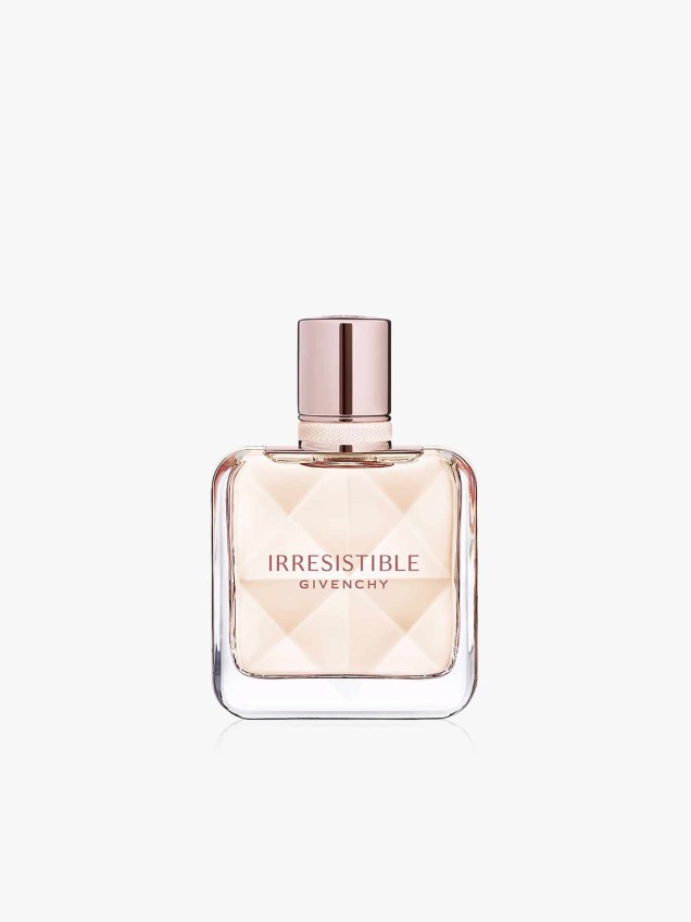 Eau de Toilette Irresistible