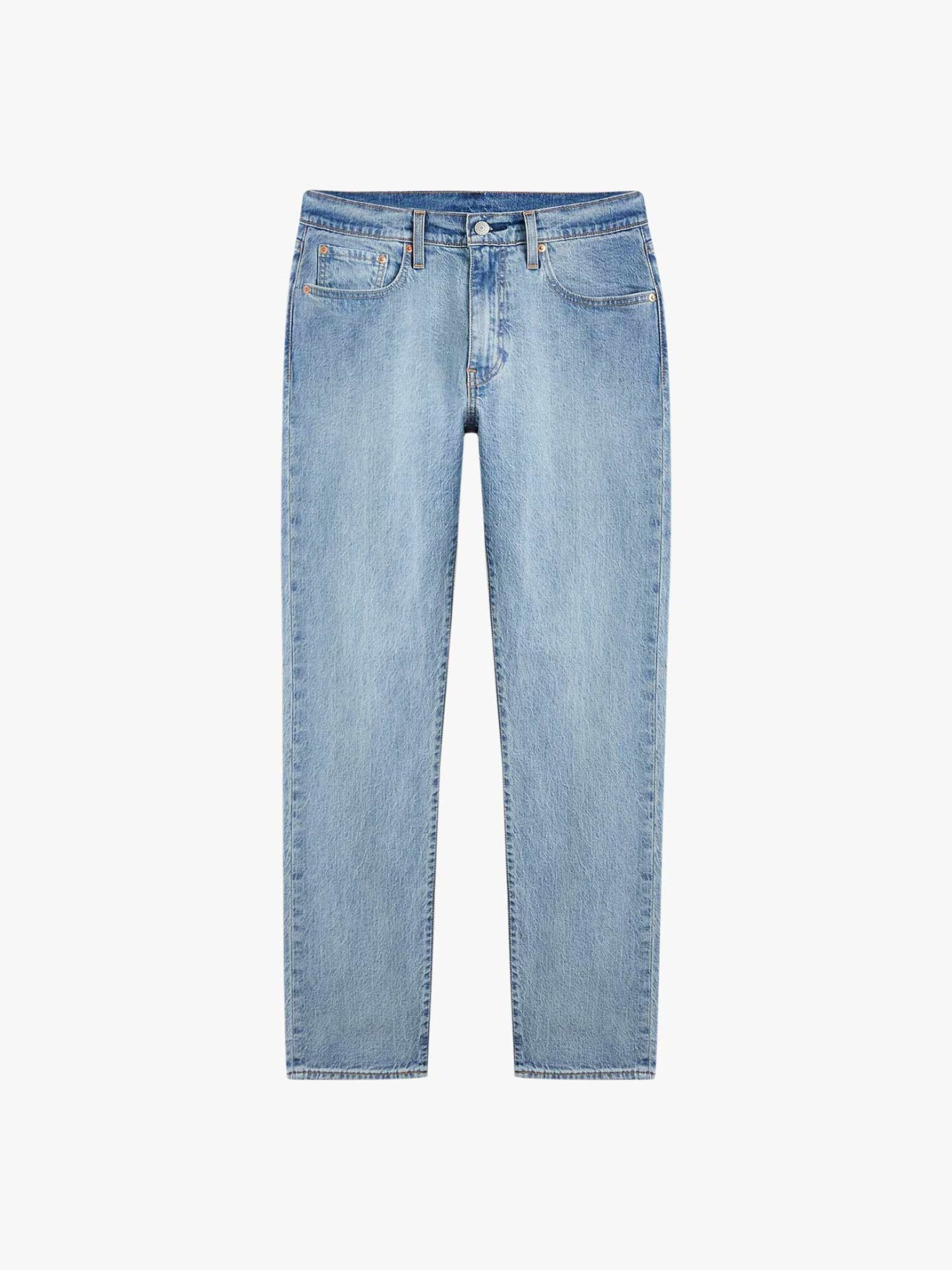 Cal�as de Ganga 502 Taper Fit