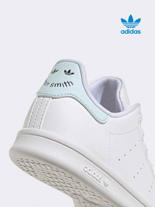 Sapatilhas Stan Smith