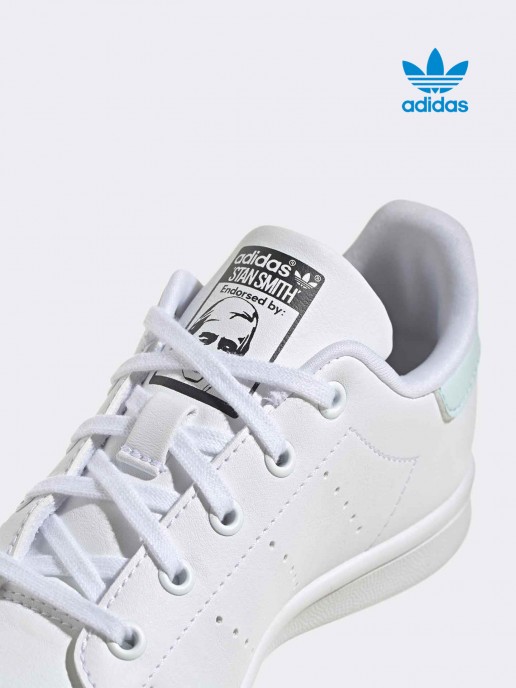 Sapatilhas Stan Smith