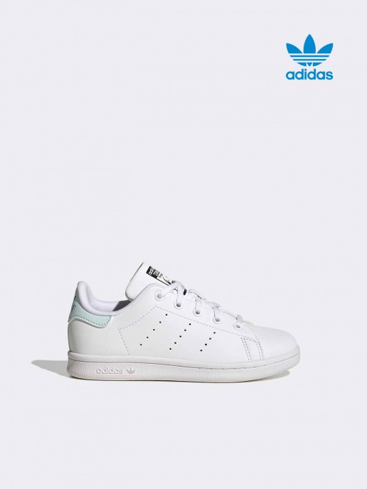 Sapatilhas Stan Smith