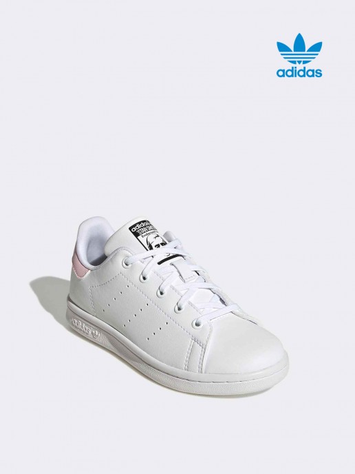 Sapatilhas Stan Smith