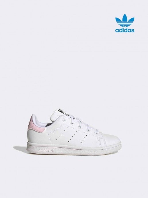 Sapatilhas Stan Smith