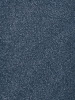 Azul Escuro