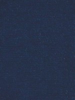 Marinho