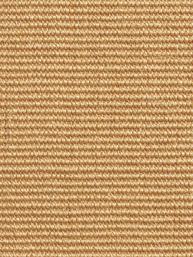 Tapete Sisal Maya