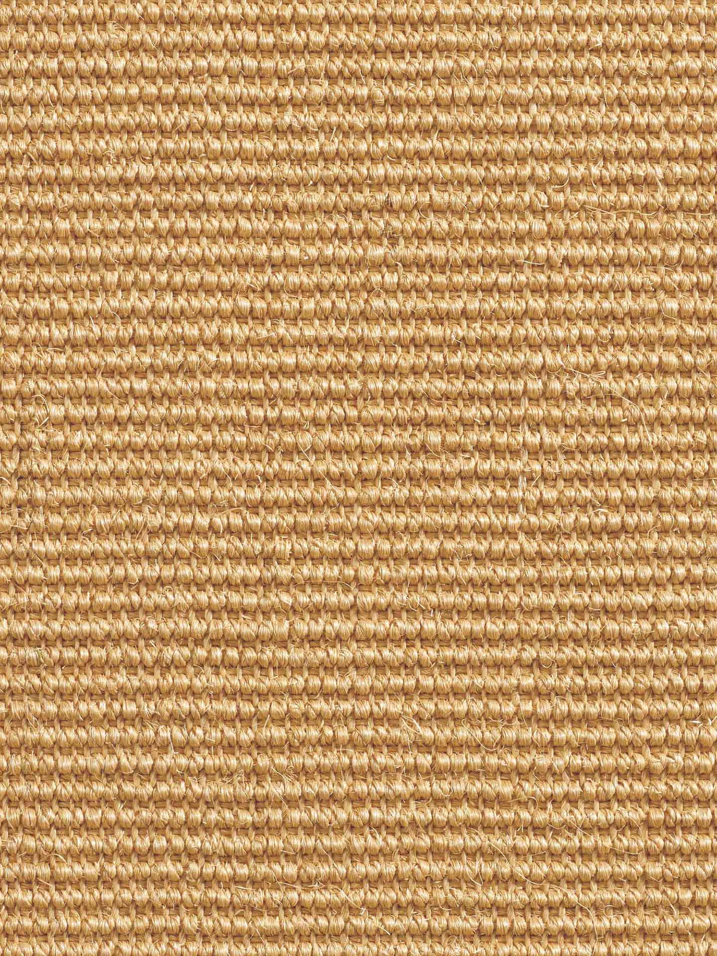 Tapete Sisal Maya