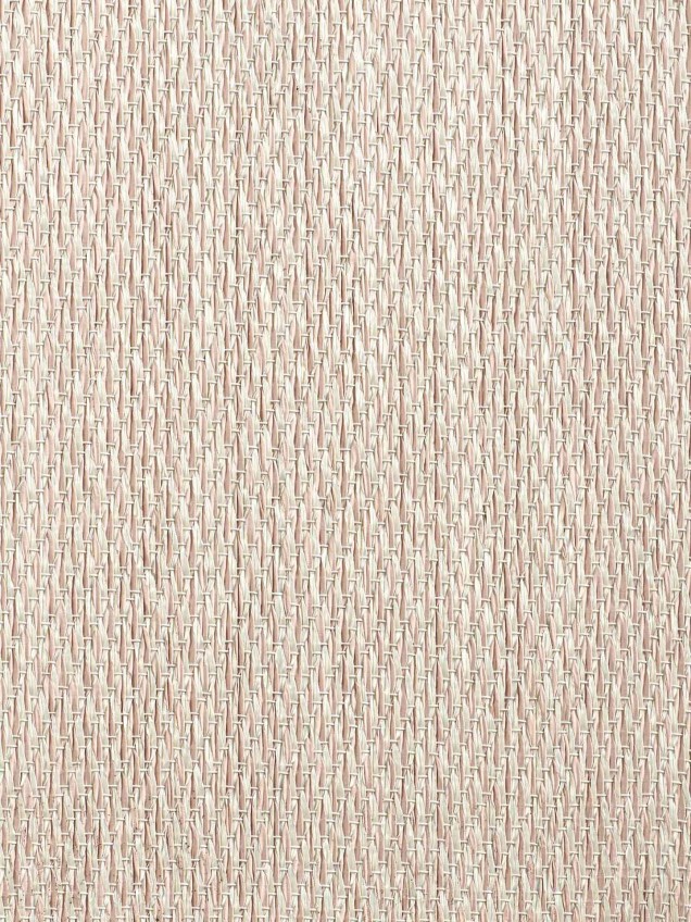 Tapete Technics Metalico