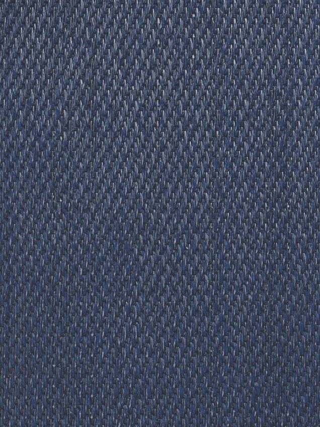 Tapete Technics Metalico