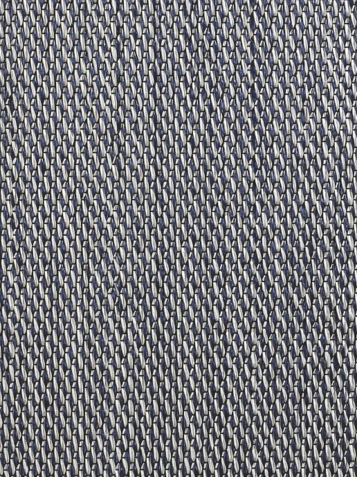 Tapete Technics Metalico
