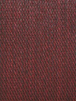 Preto c/Vermelho