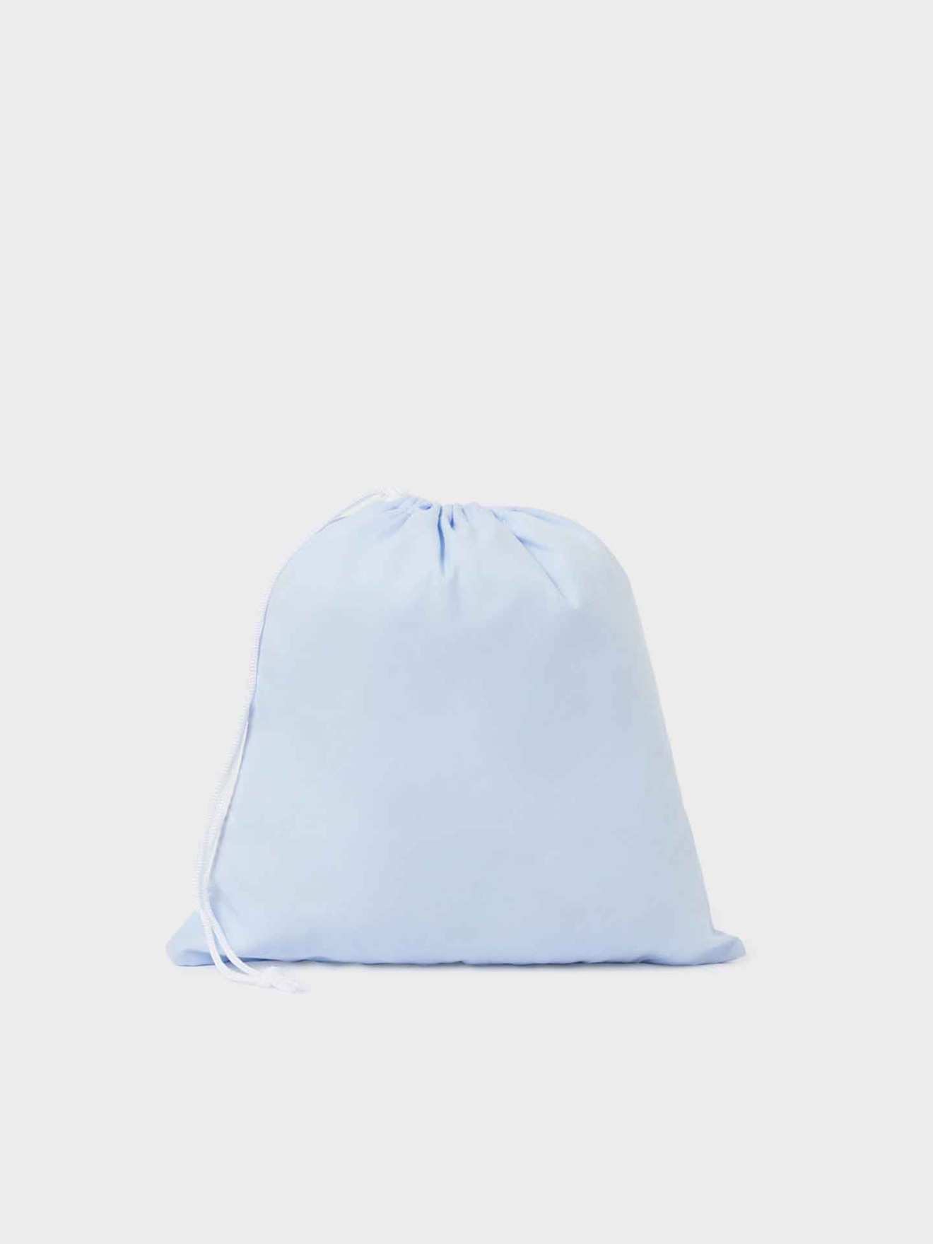 Mala de Maternidade com Folhos