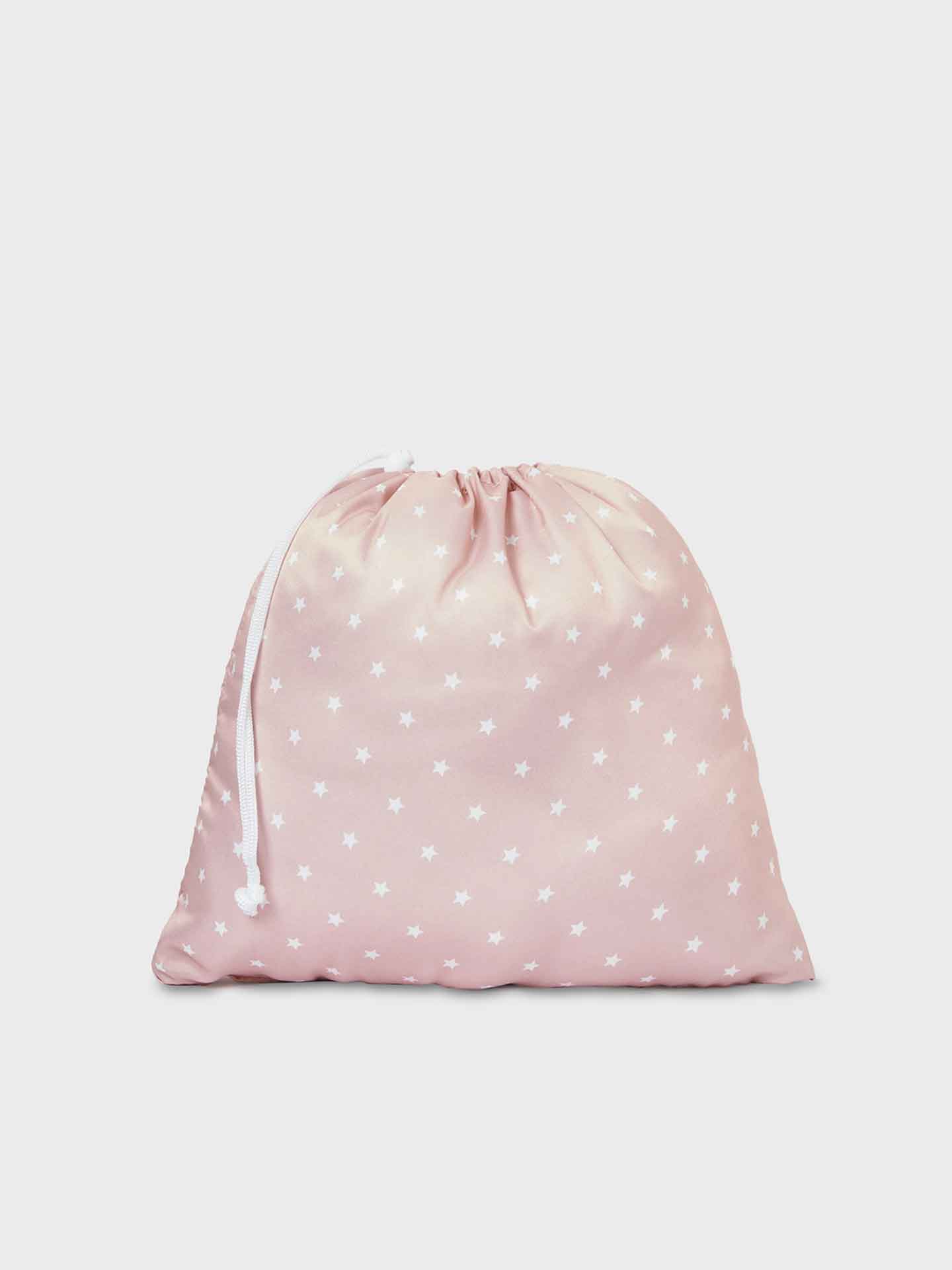 Mala de Maternidade com Laço