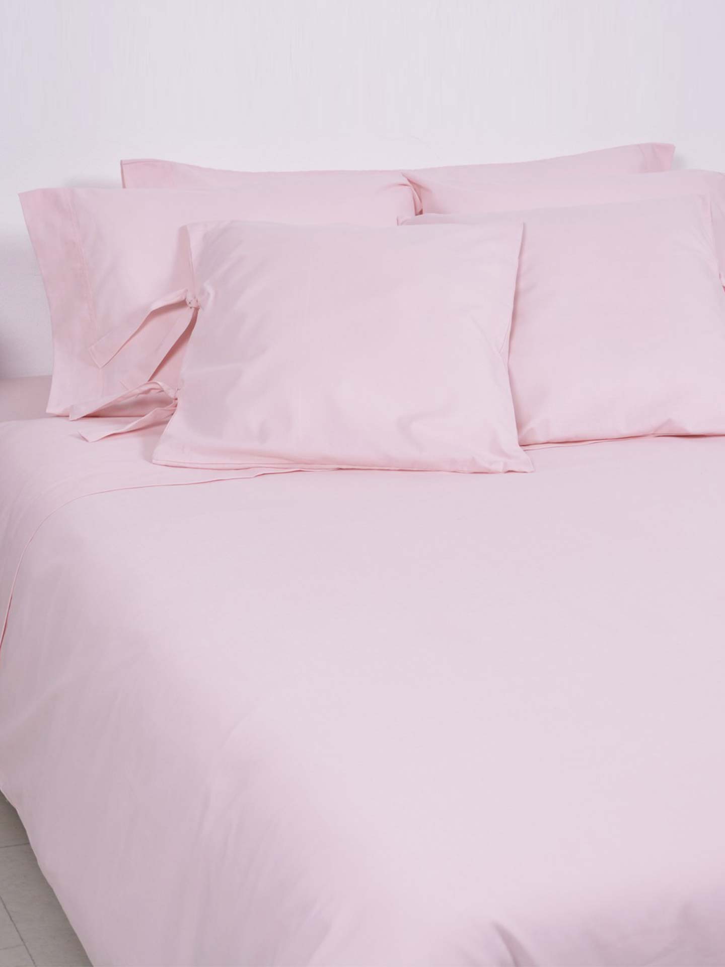 Lençol de Cima Básico