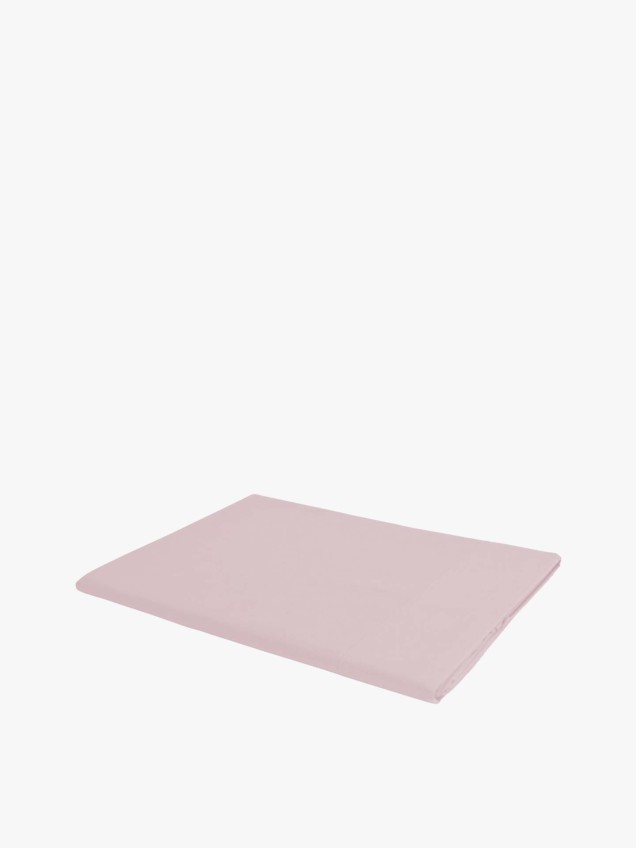 Lençol de Cima Básico