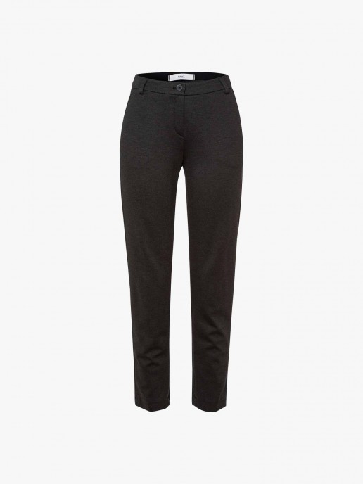 Calas Chino Slim Fit