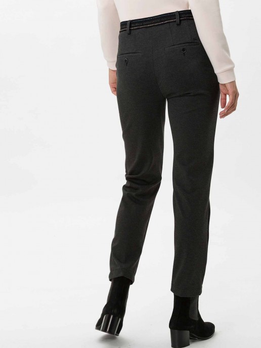 Calas Chino Slim Fit