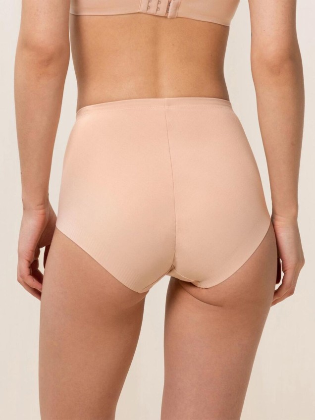 Cueca Hipster