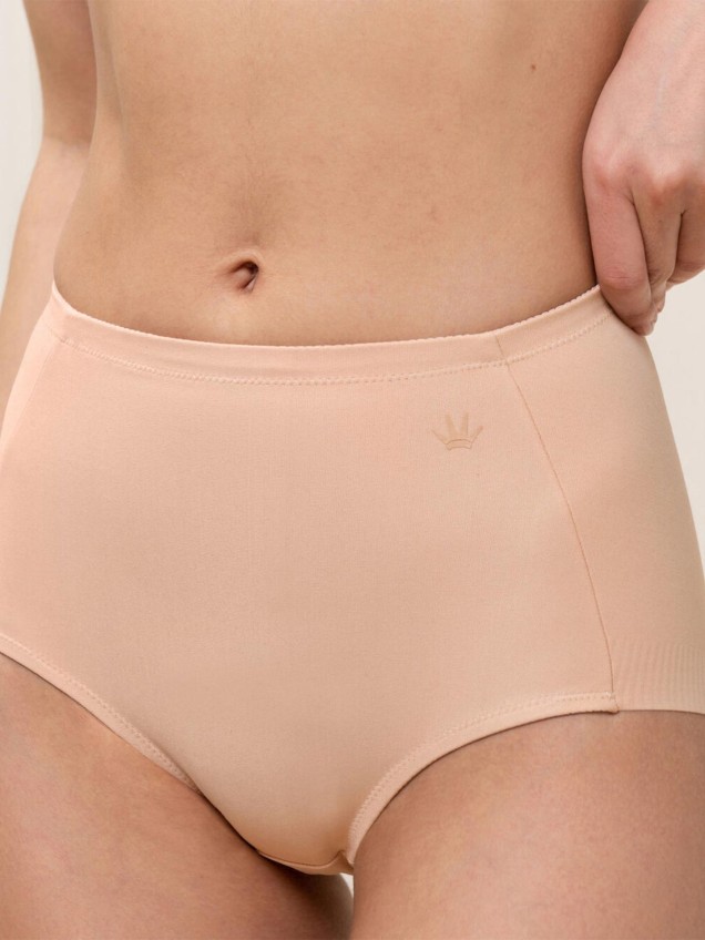 Cueca Hipster
