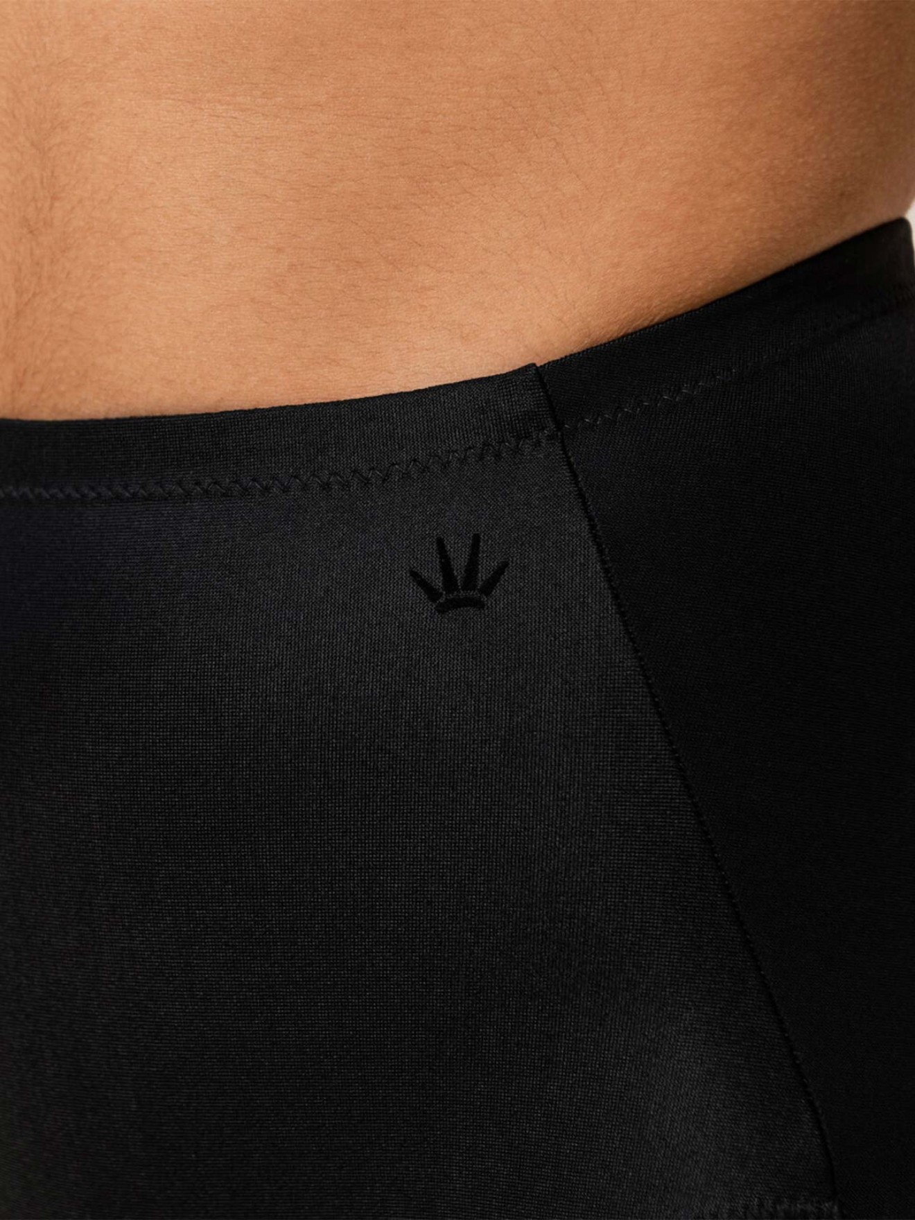 Cueca Hipster